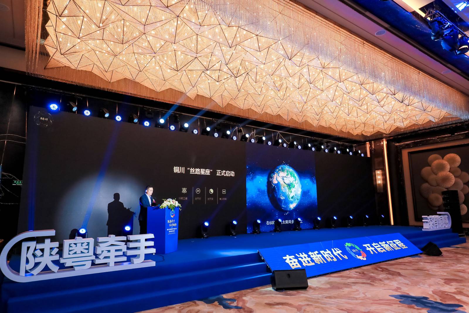 怎么選擇合適的活動(dòng)策劃公司？