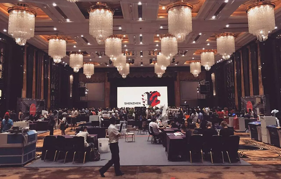 慶典活動應該注意什么