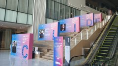 深圳舉辦開業慶典需要多少錢，主要流程都有哪
