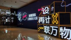 構成活動策劃放的五大板塊