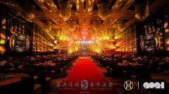 開業(yè)慶典策劃的4個注意事項