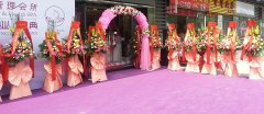 新店開業(yè)怎么宣傳更吸引人
