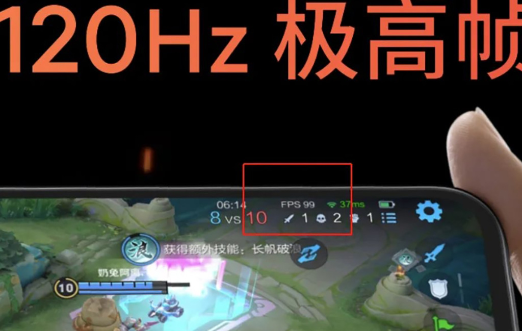 活動現場的那些低級錯誤3