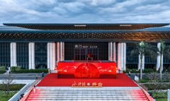2023年會(huì)比拼，深圳活動(dòng)策劃很會(huì)玩
