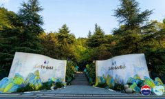 4月活動策劃熱點與方向（一）