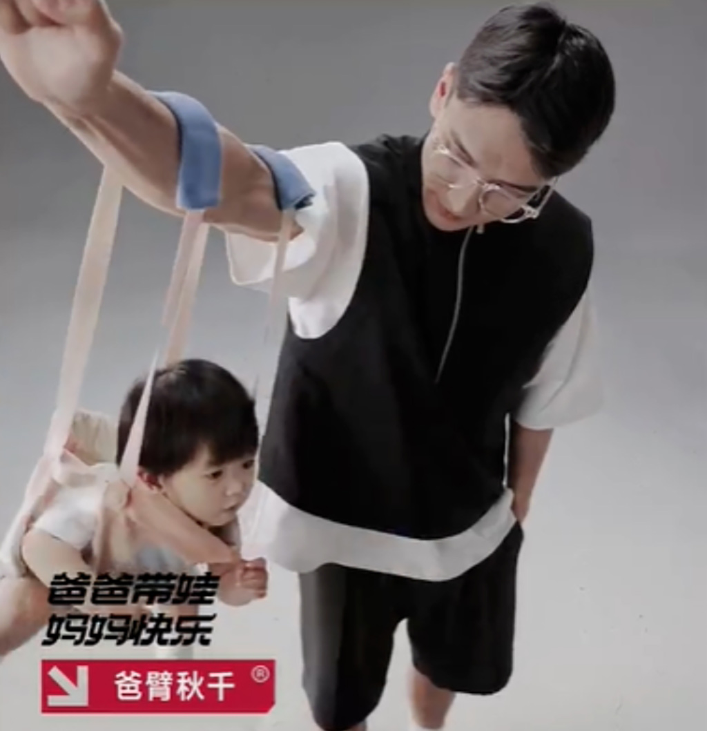 深圳活動策劃節日營銷
