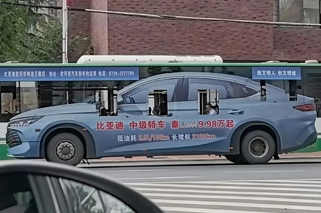 深圳活動策劃廣告創意1