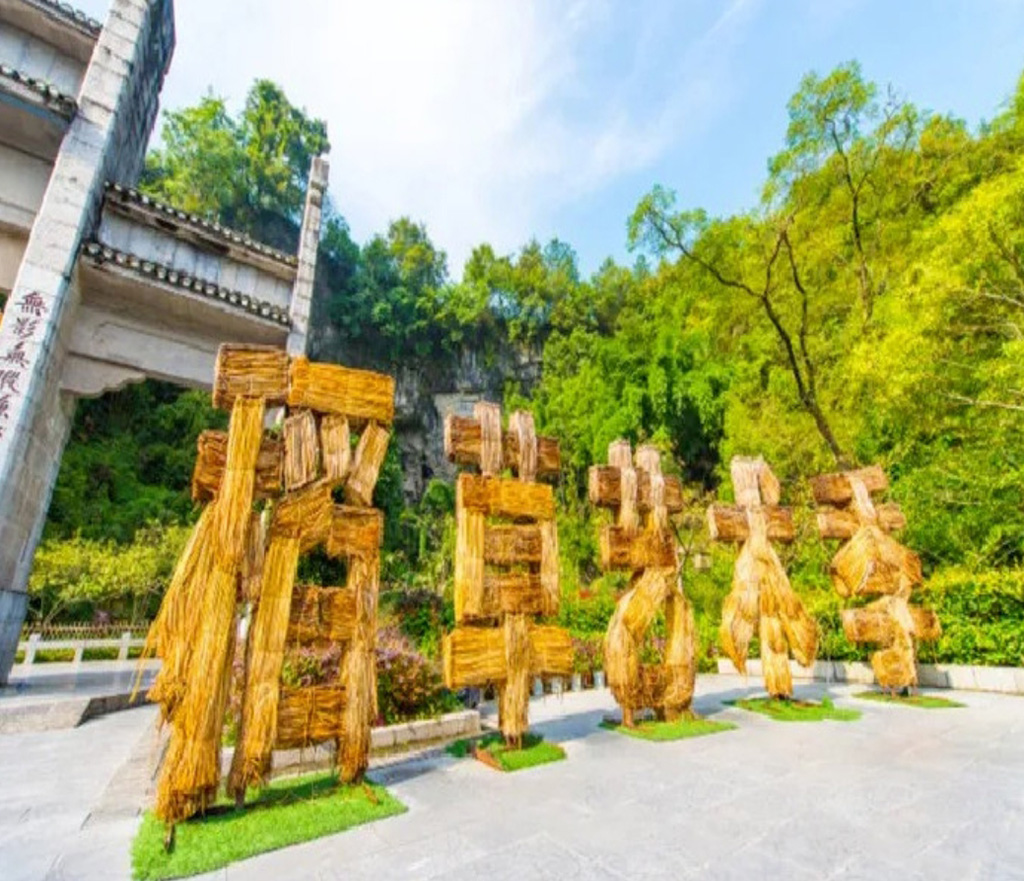 深圳活動策劃物料創新11