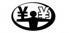 20場比稿經歷……3000塊都要比？