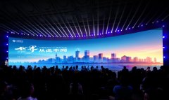 關稅上調對活動行業有什么影響？