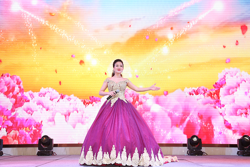 百年制造，智領未來高峰論壇7