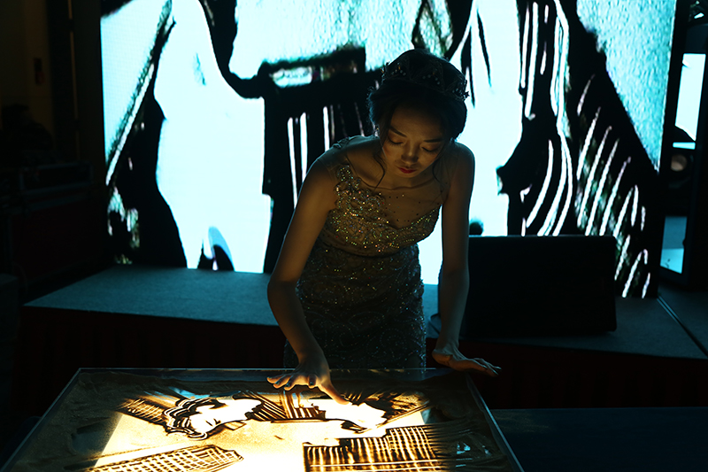 百年制造，智領未來高峰論壇13