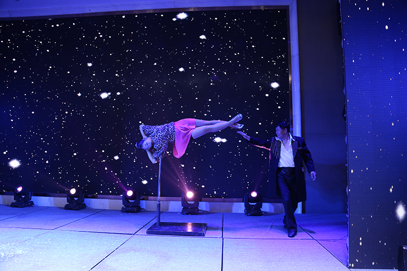 百年制造，智領未來高峰論壇10