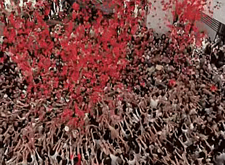 活動公司如何筑牢安全防線？