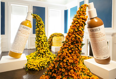 知名活動策劃人大衛·斯塔克創作秘訣